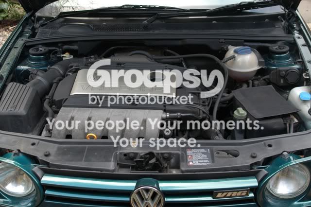 Vr6 Engine Maintenance Tips 2.0 vs vr6 maintenance. | VW Vortex - Volkswagen Forum
