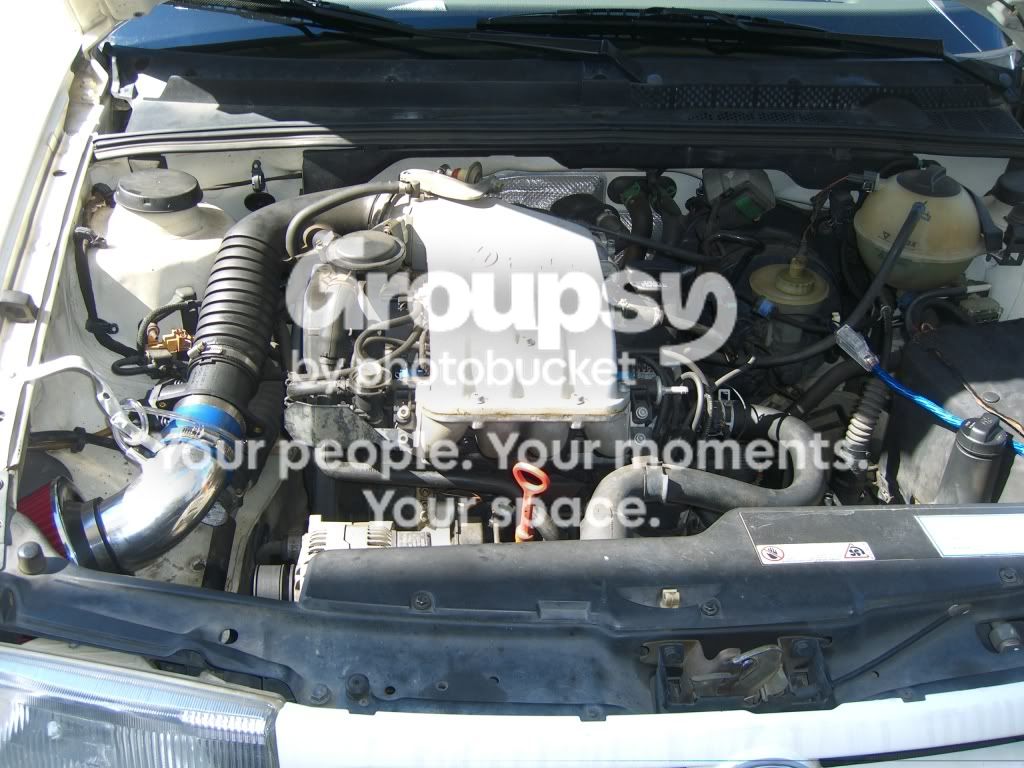 Vr6 Engine Maintenance Tips 2.0 vs vr6 maintenance. | VW Vortex - Volkswagen Forum