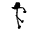 thmusic3.gif